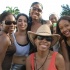 ip_mon_2008_pt2-175