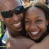 ip_mon_2008_pt2-176
