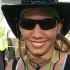 ip_mon_2008_pt2-177