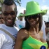 ip_mon_2008_pt2-178