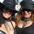 ip_mon_2008_pt2-179