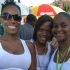 ip_mon_2008_pt2-190