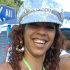ip_mon_2008_pt2-193