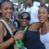 ip_mon_2008_pt2-194