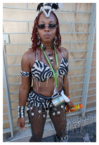 ip_tuesday_2008_pt1-121