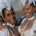 ip_tuesday_2008_pt1-110