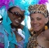 ip_tuesday_2008_pt1-124