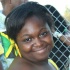 irie_jamboree_aug31-041