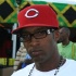 irie_jamboree_aug31-042