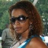irie_jamboree_aug31-045