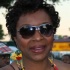 irie_jamboree_aug31-048