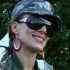 irie_jamboree_aug31-050
