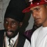 irie_jamboree_aug31-055