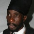 irie_jamboree_aug31-059