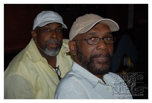 jet_boatride2k8-034