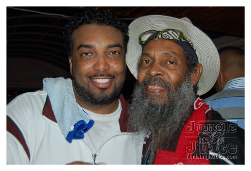 jet_boatride2k8-058