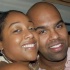 jet_boatride2k8-008