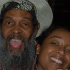 jet_boatride2k8-059