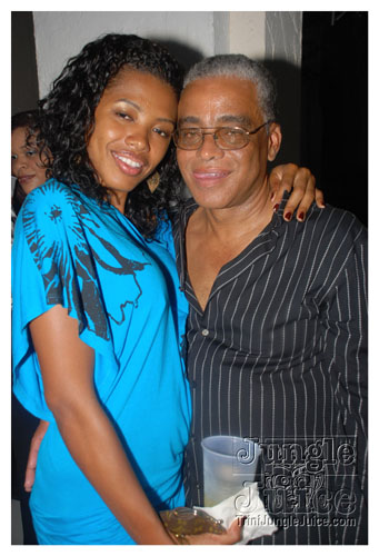 jewel_may17-053
