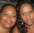 jewel_may17-022