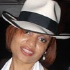 jewel_may17-024