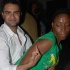 jewel_may17-041