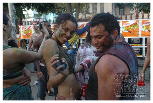jouvert_2008-287