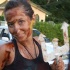 jouvert_2008-097