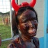 jouvert_2008-118