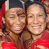 jouvert_2008-212