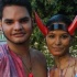 jouvert_2008-242