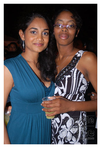 karma_sutra_2008-027