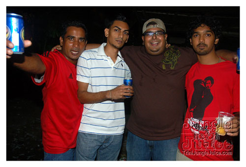 karma_sutra_2008-196
