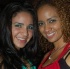 karma_sutra_2008-012