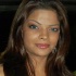 karma_sutra_2008-015