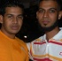 karma_sutra_2008-077