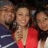 karma_sutra_2008-095