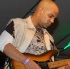karma_sutra_2008-117