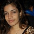 karma_sutra_2008-125