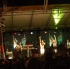 karma_sutra_2008-135
