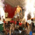 karma_sutra_2008-168
