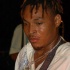 karma_sutra_2008-184