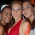 karma_sutra_2008-200