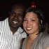 kes_temple_bar_may10-013