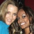 kes_temple_bar_may10-014