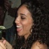 kes_temple_bar_may10-016