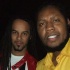 kes_temple_bar_may10-027