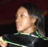 kes_temple_bar_may10-030