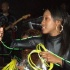 kes_temple_bar_may10-031