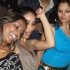 kes_temple_bar_may10-035